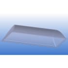 I-VALO - Varaosapakkaus - Kupu 14481