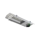 I-VALO - Laajasäteilijä - 6721.405.V3LM11 IP65 LED-58W