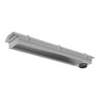 I-VALO - Teollisuusvalaisin suljettu - DA40-M000-DJ IP65 LED-119W