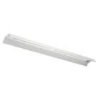 I-VALO - Varaosapakkaus - 9441.200.V3LM11 LED-55W