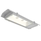 I-VALO - Suljettu teollisuusvalaisin - 6756.X100