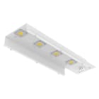 I-VALO - Varaosapakkaus - 6756 LED-49,5W