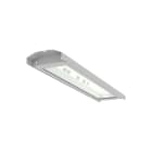 I-VALO - Suljettu teollisuusvalaisin - MA10-X300-CG IP66 26W