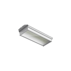 I-VALO - Suljettu teollisuusvalaisin - DC10-X3400-CB IP67 28W