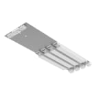 I-VALO - Varaosapakkaus - C6756.04