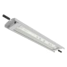 I-VALO - Suljettu teollisuusvalaisin - MA10-X300-CTW IP66 26W