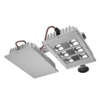 I-VALO - Teollisuusvalaisin suljettu - XE00-X03660-DB IP65 LED-218W