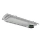 I-VALO - Teollisuusvalaisin suljettu - DN20-X100-DB IP65 LED-59W