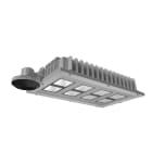 I-VALO - Syväsäteilijä - XE84-M003-DJ4 IP65 LED-120W