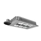 I-VALO - Syväsäteilijä - XE60-X003-DJ4 IP65 LED-198W