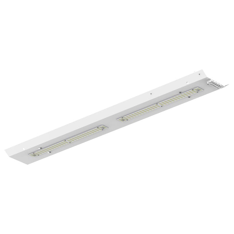 I-VALO - Varaosapakkaus - 6431.200.V3LM11 LED-36W