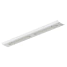 I-VALO - Varaosapakkaus - 6431.200.V3LM11 LED-36W