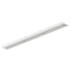 I-VALO - Varaosapakkaus - 6441.200.V3LM11 LED-53W
