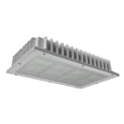 I-VALO - Syväsäteilijä - XE88-M100-CB IP66 LED-277W