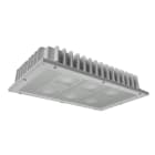 I-VALO - Syväsäteilijä - XE63-X100-CB IP66 LED-112W