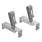 I-VALO - Mekaaninen lisätarvike - AB110