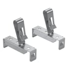 I-VALO - Mekaaninen lisätarvike - AB110