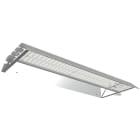 I-VALO - Varaosapakkaus - DN10M. LED-31W