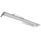 I-VALO - Varaosapakkaus - DA40X. LED-119W