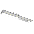 I-VALO - Varaosapakkaus - DA41M. LED-156W