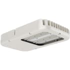 I-VALO - Teollisuusvalaisin suljettu - LUM230030H IP67 5850 4K PMMA