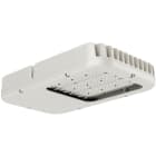 I-VALO - Teollisuusvalaisin suljettu - LUM370040B IP67 16200 4K PC