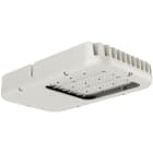 I-VALO - Teollisuusvalaisin suljettu - LUW370040J IP67 16200 4K PC