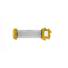 KAMIC - ATEX-valaisin - PSL1200 ANTI-EXPLOSIVE LIGHT