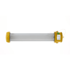 KAMIC - ATEX-valaisin - PSL2200 ANTI-EXPLOSIVE LIGHT