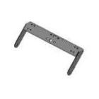 EASY LED - Kiinnike PRO SERIES - PRO 500 SANKAPAKETTI