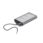 EASY LED - Yleisvalaisin PRO+ Series - PRO+ 400 66-380mA 75W DALI