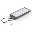 EASY LED - Yleisvalaisin PRO+ Series - PRO+ 500 88-460mA 120W DALI