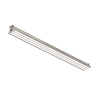 EASY LED - Runkovalaisin - PICA 3-200 On-Off 840 Oval