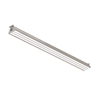 EASY LED - Runkovalaisin - PICA 3-200 On-Off 840 Wide