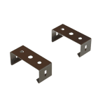 EASY LED - Mekaaninen lisätarvike - PICA Kattokiinnikkeet