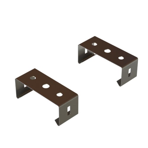EASY LED - Mekaaninen lisätarvike - PICA Kattokiinnikkeet