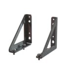 EASY LED - Mekaaninen lisätarvike - PICA Seinäkiinnikkeet 90°