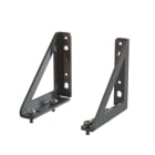 EASY LED - Mekaaninen lisätarvike - PICA Seinäkiinnikkeet 90°