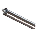 EASY LED - Teollisuusvalaisin suljettu - Pica IP65 2-100 Dali MWide 840