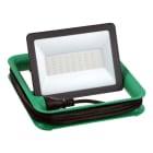 SCHNEIDER ELECTRIC - Työmaavalaisin Thorsman - LED 30W, 3000lm, 4000K, IP65