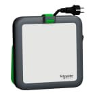 SCHNEIDER ELECTRIC - Työmaavalaisin Thorsman - Thorsman 35W, 4000lm, IP54