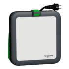 SCHNEIDER ELECTRIC - Työmaavalaisin Thorsman - Thorsman 55W, 6800lm, IP54