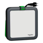 SCHNEIDER ELECTRIC - Työmaavalaisin Thorsman - Thorsman 55W, 6800lm, IP54