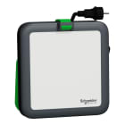 SCHNEIDER ELECTRIC - Työmaavalaisin Thorsman - Thorsman 35W ladattava IP54