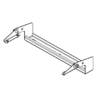 EASY LED - Mekaaninen lisätarvike - DODO 450/500 sankapaketti