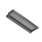 EASY LED - Teollisuusvalaisin suljettu - 700 210W DALI 840 Wide 31200lm