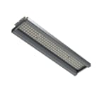 EASY LED - Teollisuusvalaisin suljettu - 900 300W DALI 840 Wide 44000lm