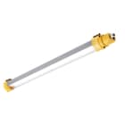 I-VALO - ATEX-valaisin - 10269644 IP66 6800 4K PMMA