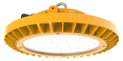 I-VALO - ATEX-valaisin - 10348748 IP66-67 24000 4K GL