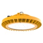 I-VALO - ATEX-valaisin - 10348748 IP66-67 24000 4K GL